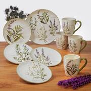 ���� ������ ������ �������� ����� 28�� 28900-set