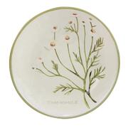 ����� ������� �������� ��������� ����� 23�� 28904-set