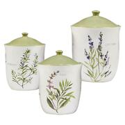 ���� �������� ��� ������� �������� ����� 1,6/2,1/3,1� 28909