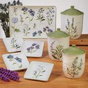 ����� ������������� ��������� ����� 36�25�� 28908