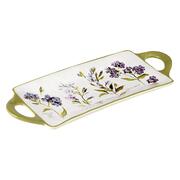 ����� ������������� ��������� ����� 41�20�� 28910-CI