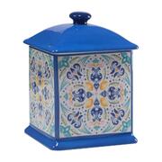 ���� �������� ��� ������� ������� 29164