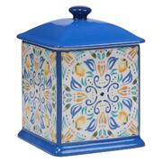 ���� �������� ��� ������� ������� 29164