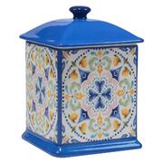 ���� �������� ��� ������� ������� 29164