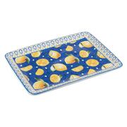 ����� ������������� ������� 41�30�� 29163