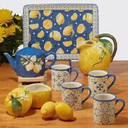 ����� ������������� ������� 41�30�� 29163