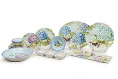 ����� ���� ��� ��������� 27368-70