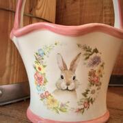 ���������� ���������� ��� 14�20�� 41272