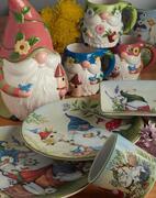 ���������� ������� ����� 1,5� 29086