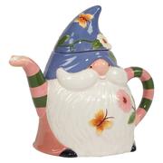 ������ ������������� � ������� ����� ����� 900�� 29087