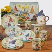 ����� ������ ������� ����� 470�� 29088-set