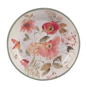 ����� ������� �������� ������ ����� 23�� 29099-set