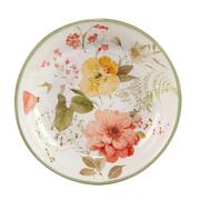 ����� ������� �������� ������ ����� 23�� 29099-set