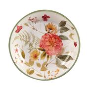 ����� ������� �������� ������ ����� 23�� 29099-set