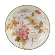 ����� ������� �������� ������ ����� 23�� 29099-set