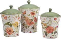 ���� �������� ��� ������� ˳���� ϳ��� 1,6/2,1/3,1� 29104