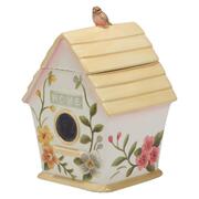 ���������� ������ ����� 2,6� 29107