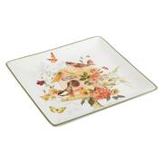 ����� ���������� ������ ����� 32�32�� 29100