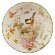 �������� ˳���� ϳ��� 33�� 29102