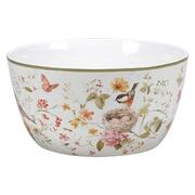 �������� ������ ����� 28�� 29105-CI