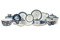 �������� ������ ����� ����� ������� 4/16 37100-01-02-03