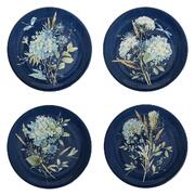 �������� ������ ����� ����� ������� 4/16 37100-01-02-03