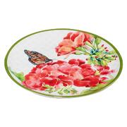 ����� ������ ��� ������ 36�� 29293