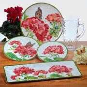 ����� �������� ���� ������ 34�46�� 29295