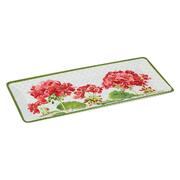 ����� ������������� ���� ������ 20�48�� 29299