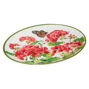 ���� ���� ��� ������ 34�46�� 57519