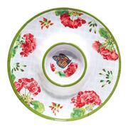 ����� ��� ������� ���� ������ 57520