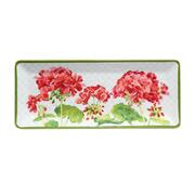 ����� ��� ������� ���� ������ 57520