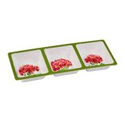 ����� ��� ������� ���� ������ 57520