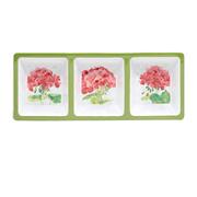 ����� ��� ������� ���� ������ 57520