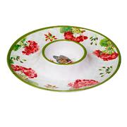 ��������� ���� ������ 37�� 29297