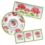 ��������� ���� ������ 37�� 29297