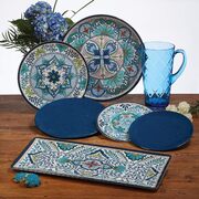 ����� ��� ������� ������������ �������� TAL3PCRM