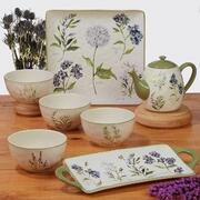 ����� ��������� �������� ����� 31�31�� 28905