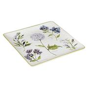 ����� ��������� �������� ����� 31�31�� 28905