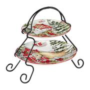 �������� 2-� ������� �������������� ������� ���� 18/23�� 37294