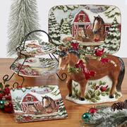 �������� 2-� ������� �������������� ������� ���� 18/23�� 37294