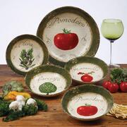 ���� ��������� Pomodoro 20/30�� 89231