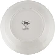 ���� ��������� Pomodoro 20/30�� 89231