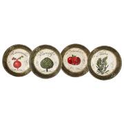 ���� ��������� Pomodoro 20/30�� 89231