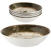 ���� ��������� Pomodoro 20/30�� 89231