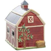 ��������� ����� ����� 1,3� 28159