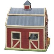 ��������� ����� ����� 1,3� 28159