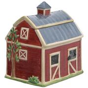 ��������� ����� ����� 1,3� 28159