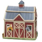 ��������� ����� ����� 1,3� 28159