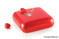 ����� ��� ��������� Tortaflex 132x132��. GEM 600